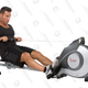 Image for article titled The Best Home Gym Equipment, According to Our Readers